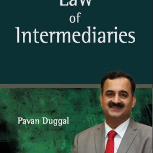 LexisNexis's Law of Intermediaries