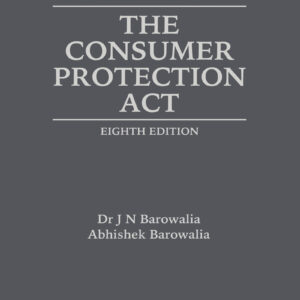 LexisNexis's Commentary on the Consumer Protection Act
