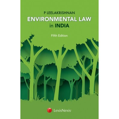 phd in environmental law in india