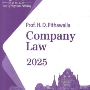 Company Law