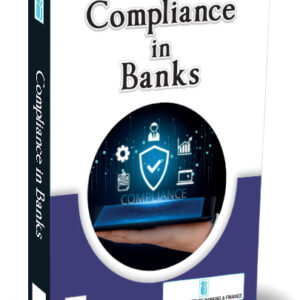 Compliance in Banks by IIBF