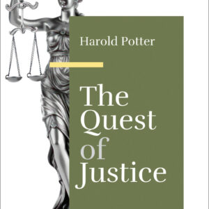 Law & Justice's The Quest of Justice
