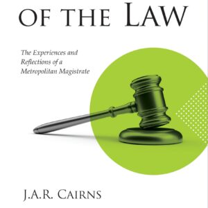 Law & Justice's The Loom of the Law
