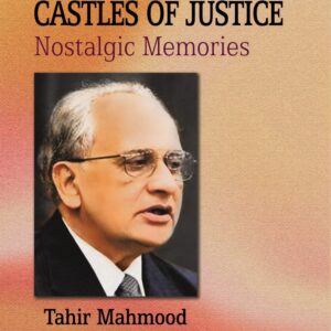 Law & Justice's Elders and Friends in Castles of Justice Nostalgic Memories