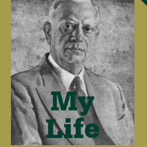 Law & Justice's My Life: Law and other things