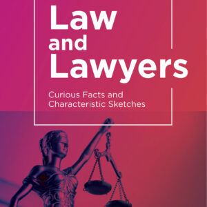 Law & Justice's Law and Lawyers