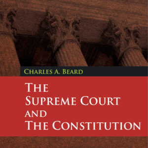Law & Justice's The Supreme Court and the Constitution