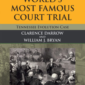 Law & Justice's The World's Most Famous Court Trial