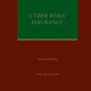 Sweet & Maxwell's Cyber Risks Insurance