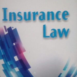 ALP’s Insurance Law