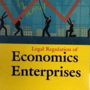 ALP's Legal Regulation of Economics Enterprises