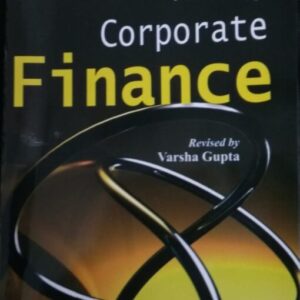 ALP's Master Key Corporate Finance