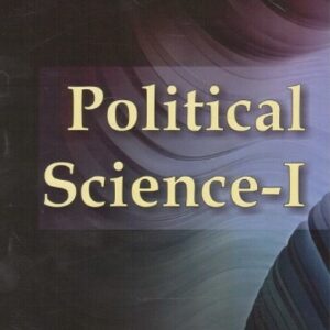 ALP's Political Science - I