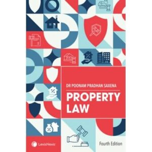 Property Law