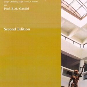 Comparative Federalism by D D Basu