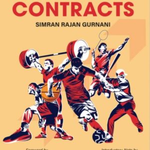 LexisNexis's Sports Contracts