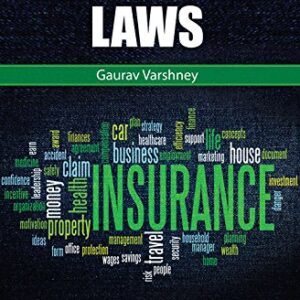 Insurance Laws