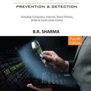 Bank Frauds: Prevention & Detection