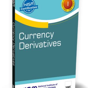 Currency Derivatives (I) by NISM