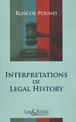 Law & Justice's Interpretations of Legal History