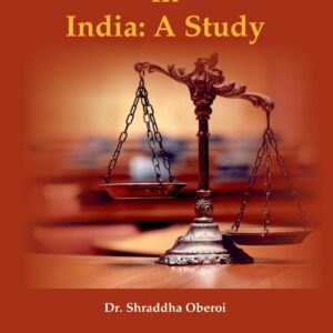Whitesmann's Uniform Civil Code in India: A Study
