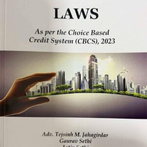 Hind's Key to Real Estate Laws