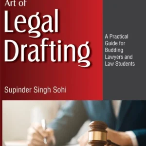 CLP's Mastering the Art of Legal Drafting