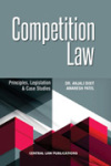 CLP's Competition Law