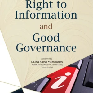 CLP's Right to Information and Good Governance [RTI]