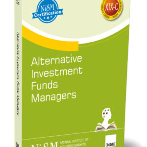 Alternative Investment Funds Managers (XIX-C) by NISM