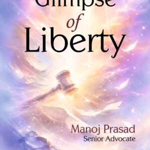 Law & Justice’s Glimpse of Liberty