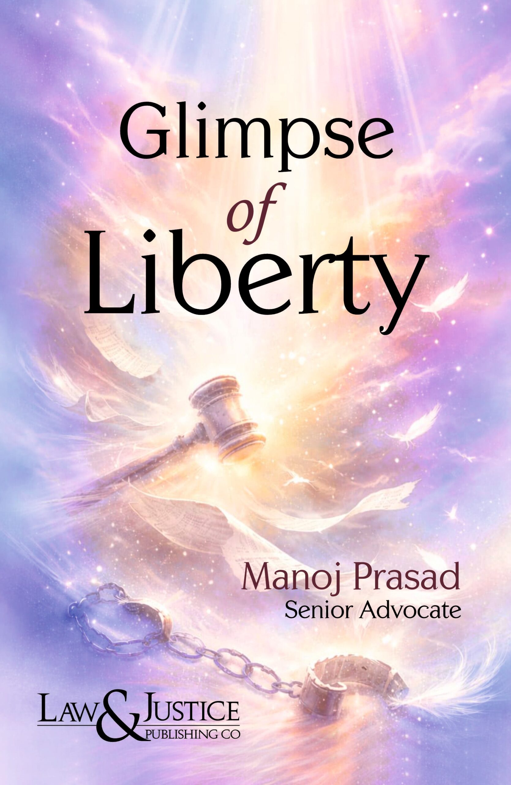 Law & Justice’s Glimpse of Liberty