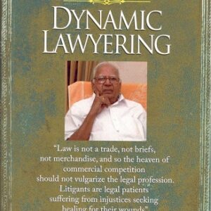 Law & Justice's Dynamic Lawyering