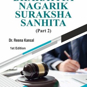 Bharat's Bharatiya Nagarik Suraksha Sanhita (Part 2) | BNSS