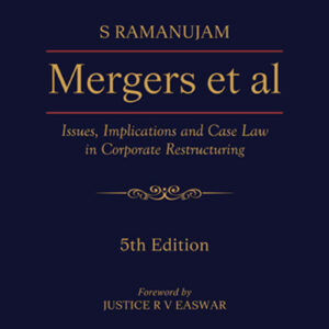 LexisNexis's Mergers et al
