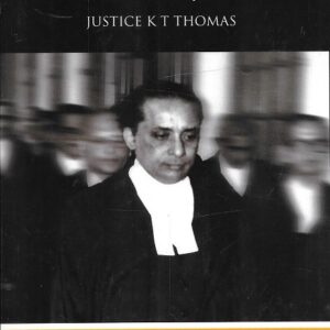 LexisNexis's Honeybees of Solomon- Memoirs of a Jurist