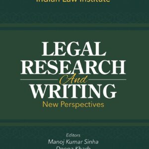 LexisNexis's Legal Research and Writing: New Perspectives