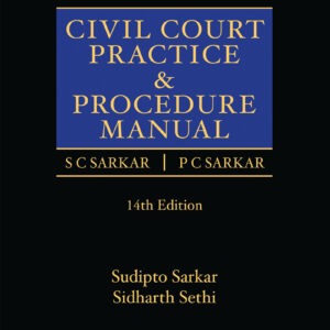 LexisNexis's Civil Court Practice & Procedure Manual