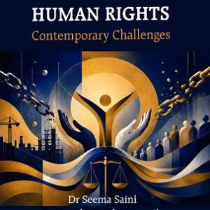 Law & Justice’s Legal Ubiquity of Labour Laws & Human Rights