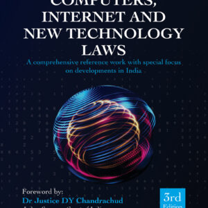 LexisNexis's Computers Internet and New Technology Laws