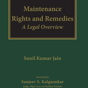Thomson Reuters Maintenance Rights and Remedies: A Legal Overview