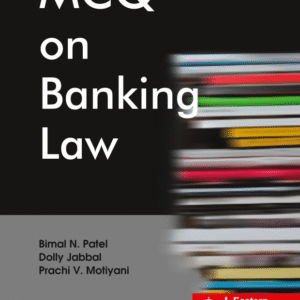 EBC's MCQ On Banking Law