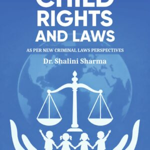 Whitesmann’s Child Rights and Laws